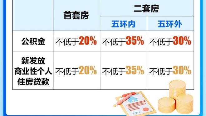 雷竞技网站下载截图0